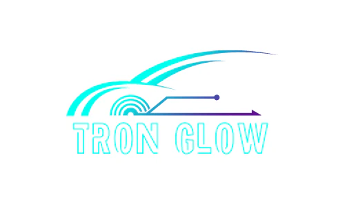 TronGlow™